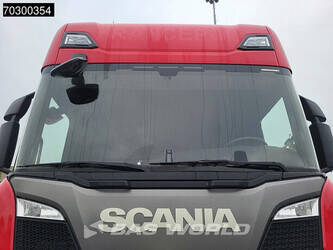 2021-scania-r450-1393903-44265803