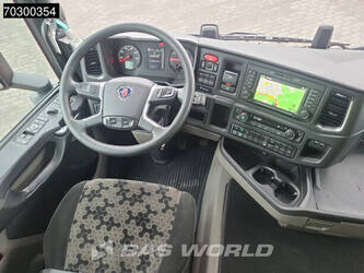 2021-scania-r450-1393903-44265804