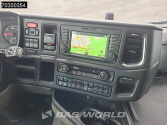 2021-scania-r450-1393903-44265805