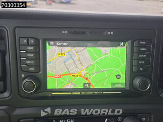 2021-scania-r450-1393903-44265806