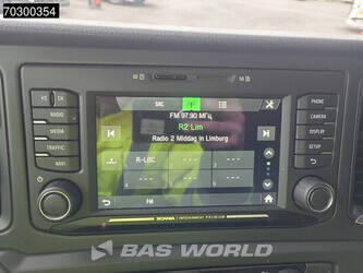 2021-scania-r450-1393903-44265807