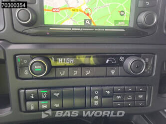 2021-scania-r450-1393903-44265808