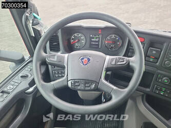 2021-scania-r450-1393903-44265809