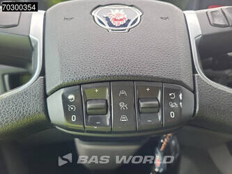 2021-scania-r450-1393903-44265810