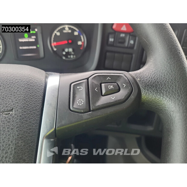 2021 Scania R450-44265811