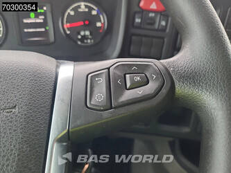 2021-scania-r450-1393903-44265811