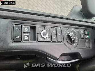 2021-scania-r450-1393903-44265812