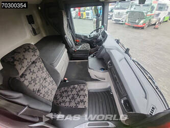 2021-scania-r450-1393903-44265813