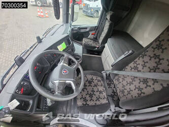2021-scania-r450-1393903-44265814