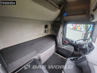 2021-scania-r450-1393903-44265815