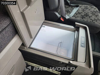 2021-scania-r450-1393903-44265816