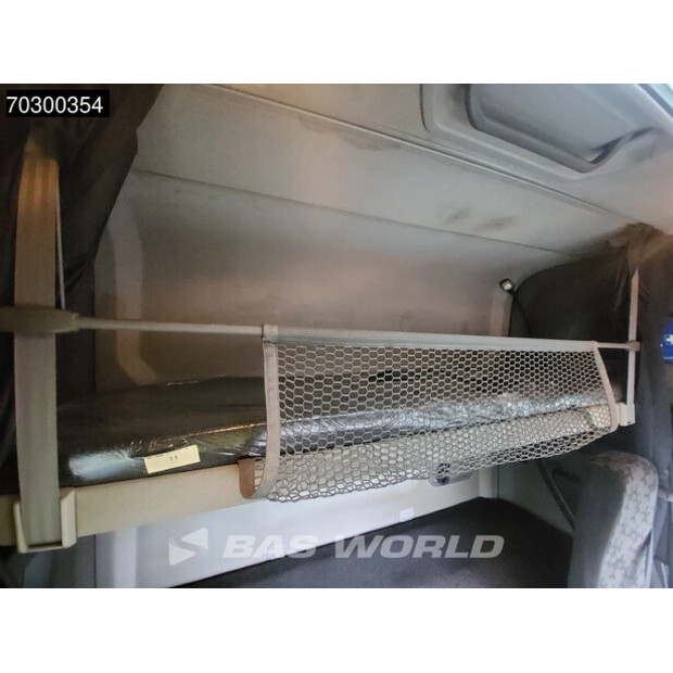 2021 Scania R450-44265817