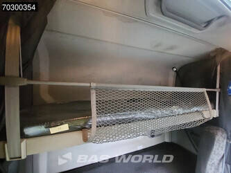 2021-scania-r450-1393903-44265817