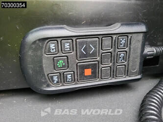 2021-scania-r450-1393903-44265818