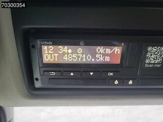 2021-scania-r450-1393903-44265819