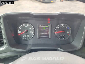 2021-scania-r450-1393903-44265820