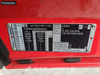 2021-scania-r450-1393903-44265821