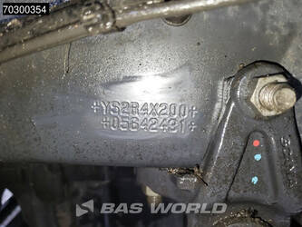 2021-scania-r450-1393903-44265822