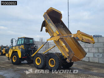 2015-komatsu-hm300-3-1393904-44265829