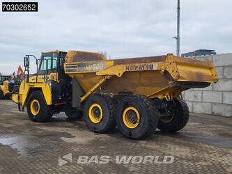 2015-komatsu-hm300-3-1393904-44265830