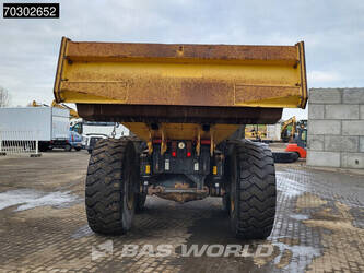 2015-komatsu-hm300-3-1393904-44265831