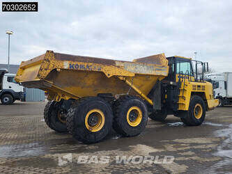 2015-komatsu-hm300-3-1393904-44265833