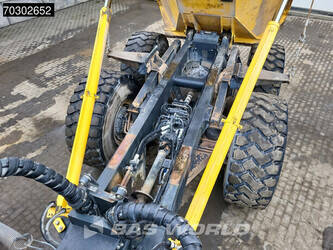 2015-komatsu-hm300-3-1393904-44265837