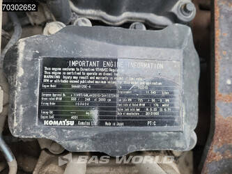 2015-komatsu-hm300-3-1393904-44265839