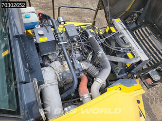 2015-komatsu-hm300-3-1393904-44265840