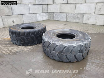 2015-komatsu-hm300-3-1393904-44265841