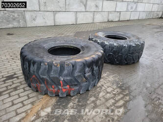 2015-komatsu-hm300-3-1393904-44265842