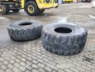 2015-komatsu-hm300-3-1393904-44265843