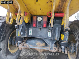 2015-komatsu-hm300-3-1393904-44265844