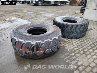 2015-komatsu-hm300-3-1393904-44265845