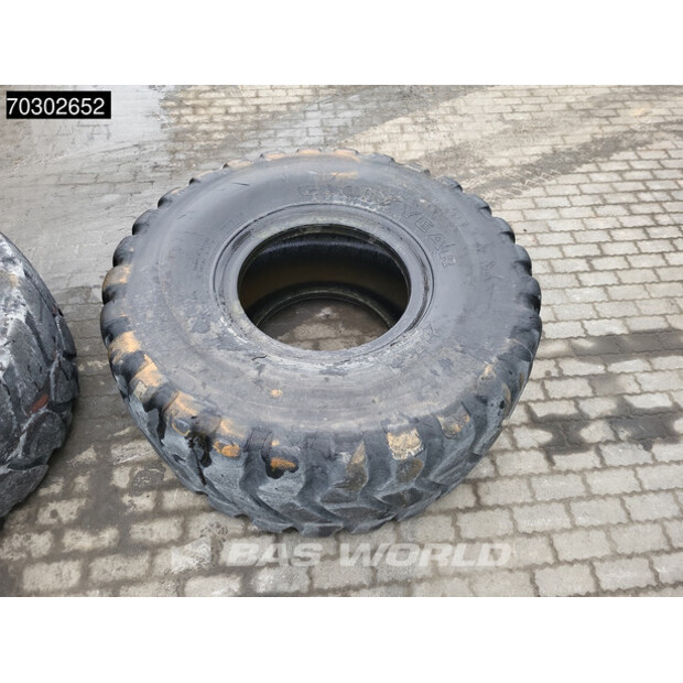 2015 Komatsu HM300-3-44265846