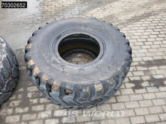 2015-komatsu-hm300-3-1393904-44265846