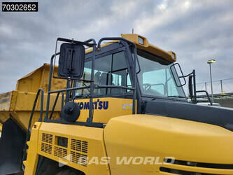 2015-komatsu-hm300-3-1393904-44265848