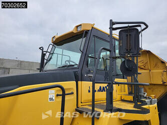 2015-komatsu-hm300-3-1393904-44265849