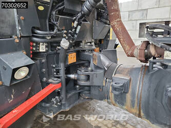 2015-komatsu-hm300-3-1393904-44265850