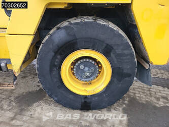 2015-komatsu-hm300-3-1393904-44265851