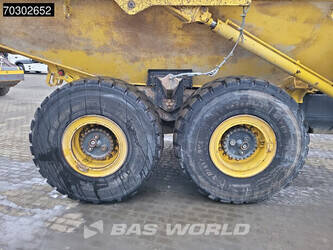 2015-komatsu-hm300-3-1393904-44265852