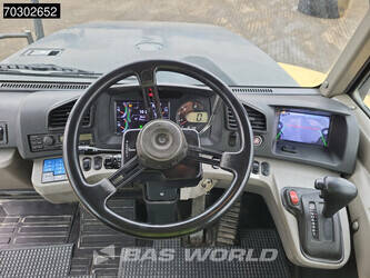 2015-komatsu-hm300-3-1393904-44265856