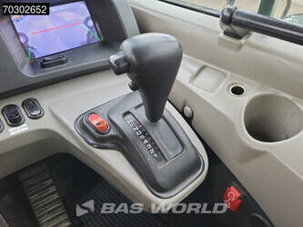 2015-komatsu-hm300-3-1393904-44265857