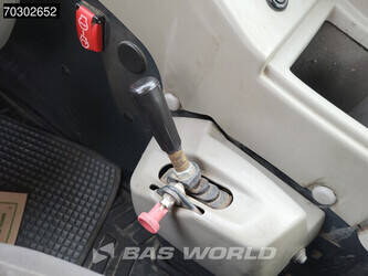 2015-komatsu-hm300-3-1393904-44265858