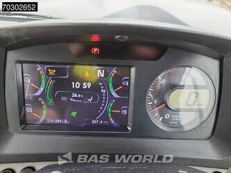 2015-komatsu-hm300-3-1393904-44265859