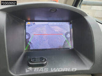 2015-komatsu-hm300-3-1393904-44265860