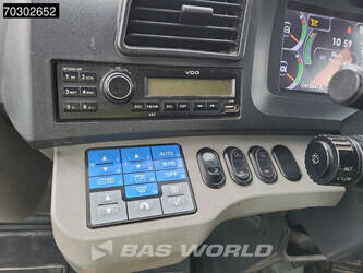 2015-komatsu-hm300-3-1393904-44265861