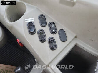 2015-komatsu-hm300-3-1393904-44265862