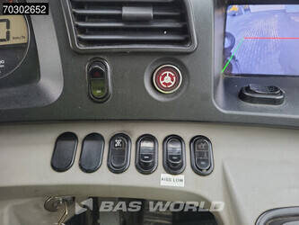 2015-komatsu-hm300-3-1393904-44265863