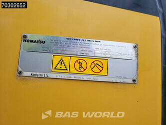 2015-komatsu-hm300-3-1393904-44265864